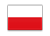 AGENZIA MONDO VIAGGI srl - Polski